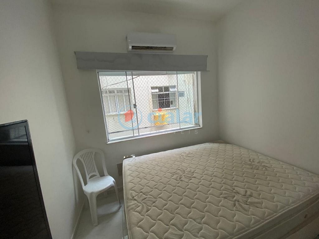 Apartamento, 1 quarto, 32 m² - Foto 6