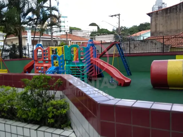 Apartamento 2 quartos e 1 banheiro, à venda, no bairro Centro em Osasco