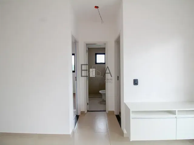 Apartamento com 50m² 2 quartos e 1 banheiro, à venda ou para alugar, no bairro Vila Formosa em São Paulo