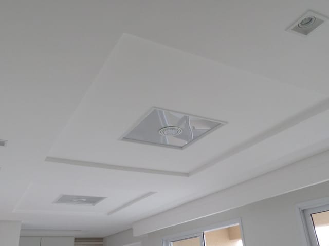 Foto do Apartamento - Apartamento para Locação 3 Quartos, 1 Suite, 3 Vagas, 80M², Jardim Veneza, São José dos Campos - SP | Portal do Parque | INDEPENDENCE NEGOCIOS IMOBILIARIOS LTDA