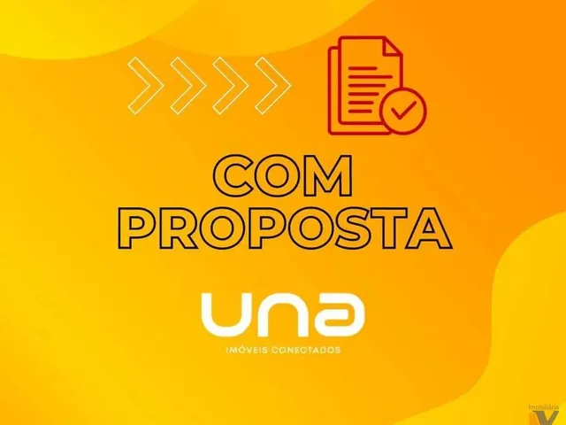 Apartamento 3 quartos e 1 banheiro, à venda, no bairro Sítio Cercado em Curitiba