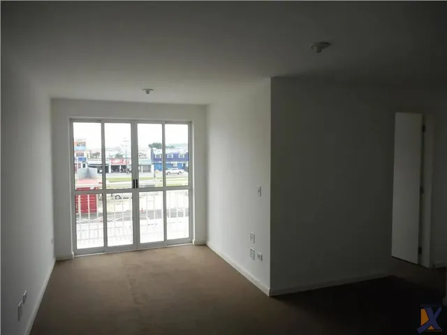 Apartamento 3 quartos e 1 banheiro, à venda, no bairro Sítio Cercado em Curitiba