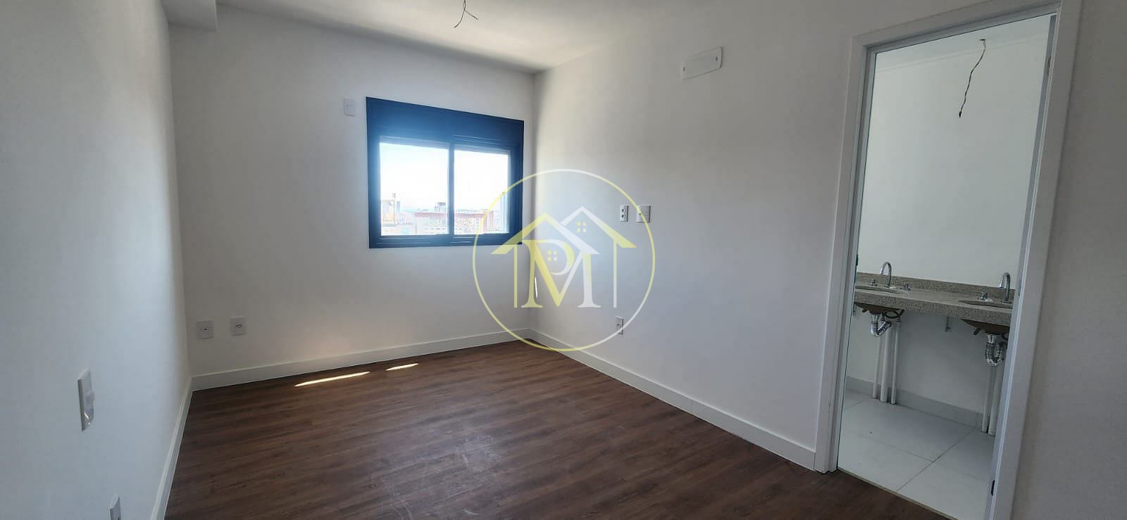 Apartamento, 2 quartos, 92 m² - Foto 8