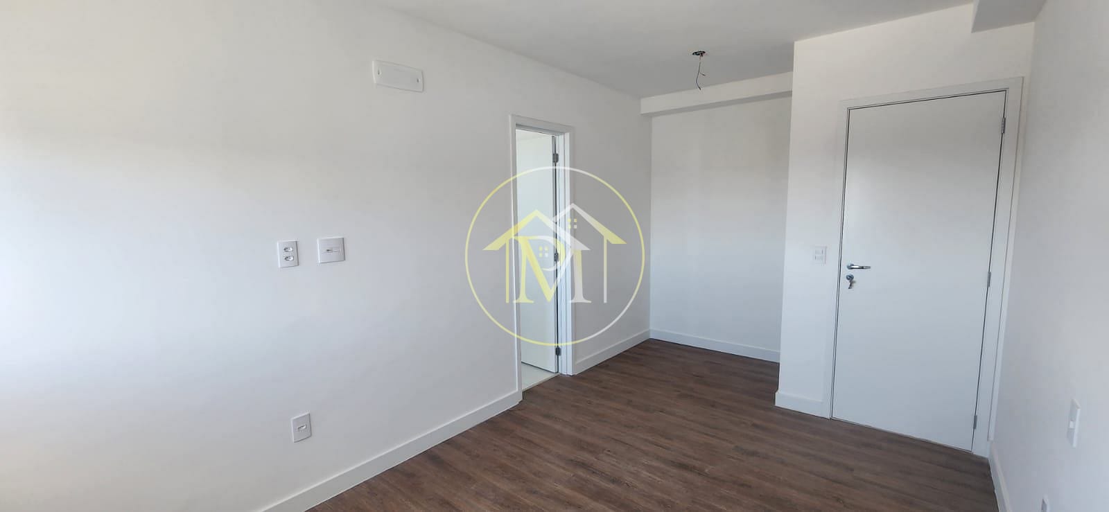 Apartamento, 2 quartos, 92 m² - Foto 9