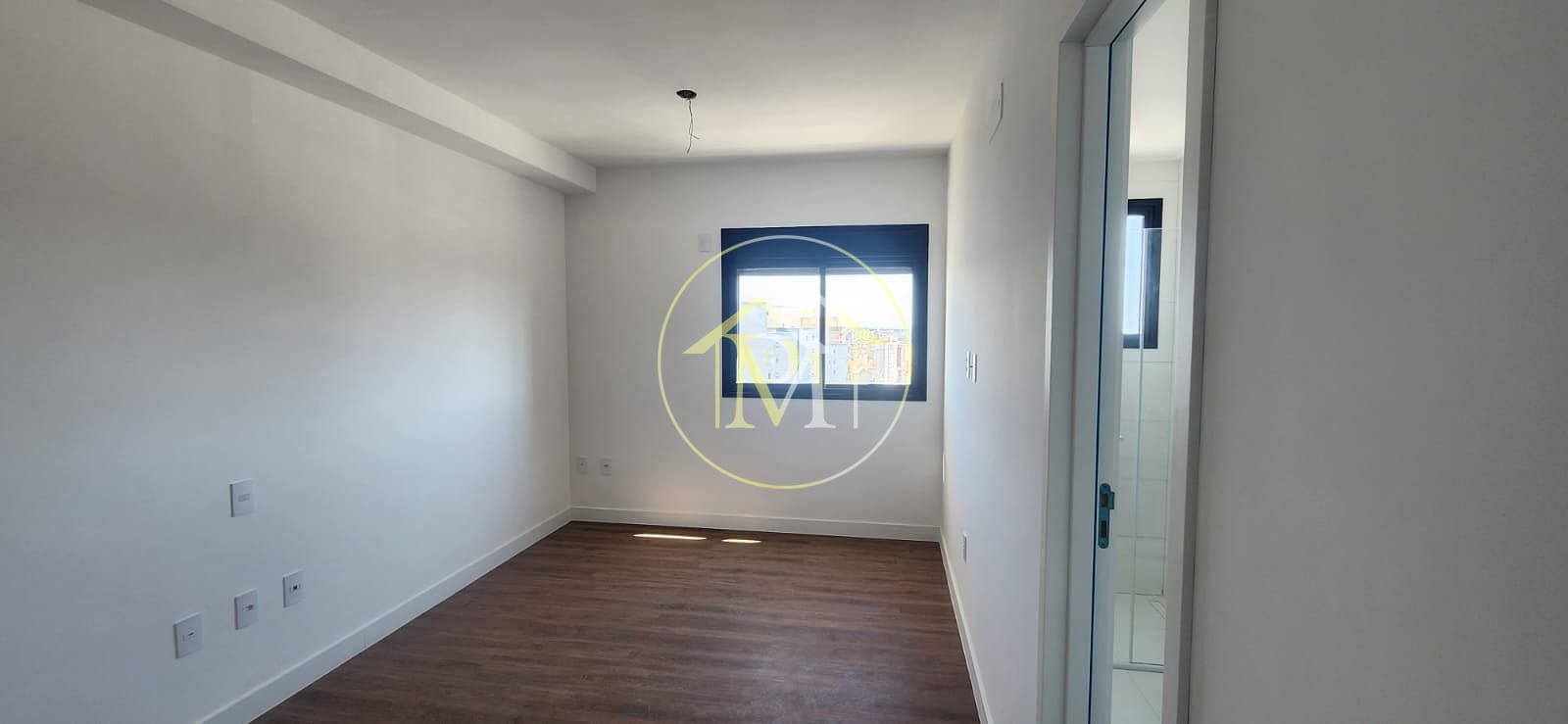 Apartamento, 2 quartos, 92 m² - Foto 10