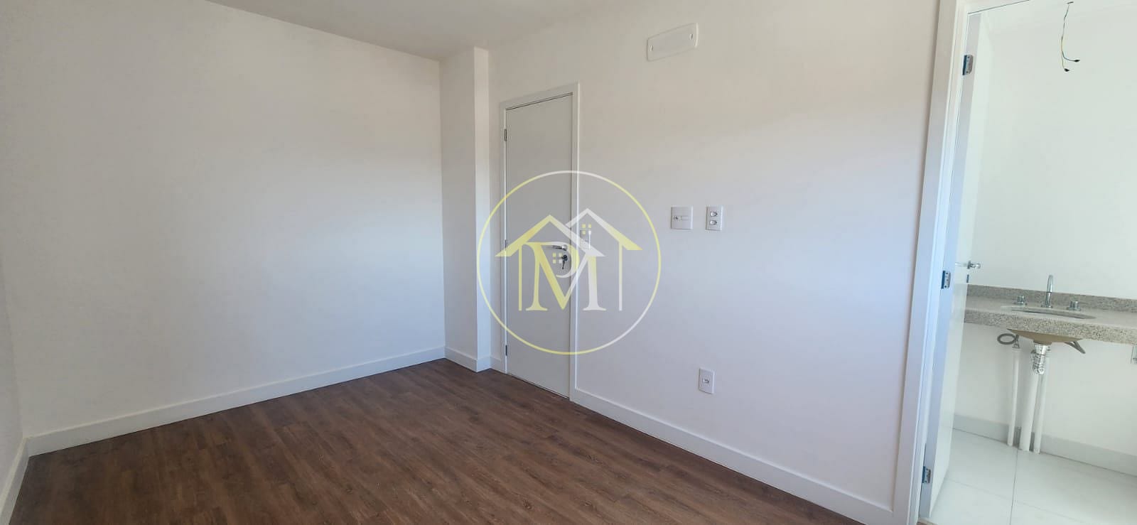 Apartamento, 2 quartos, 92 m² - Foto 11