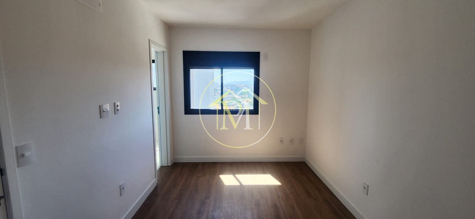 Apartamento, 2 quartos, 92 m² - Foto 12