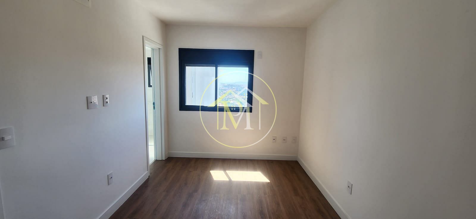 Apartamento, 2 quartos, 92 m² - Foto 13