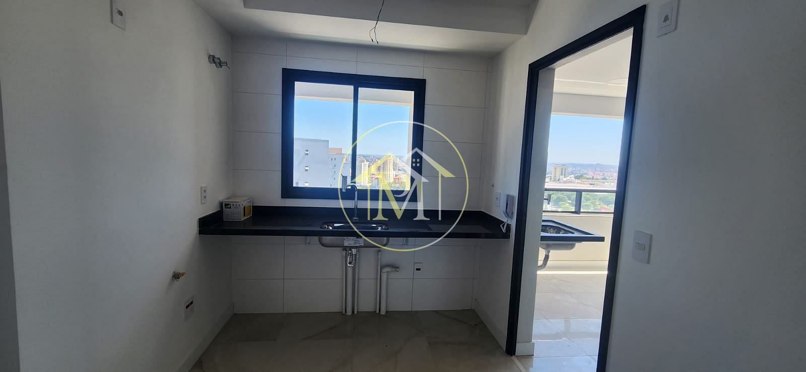 Apartamento, 2 quartos, 92 m² - Foto 14
