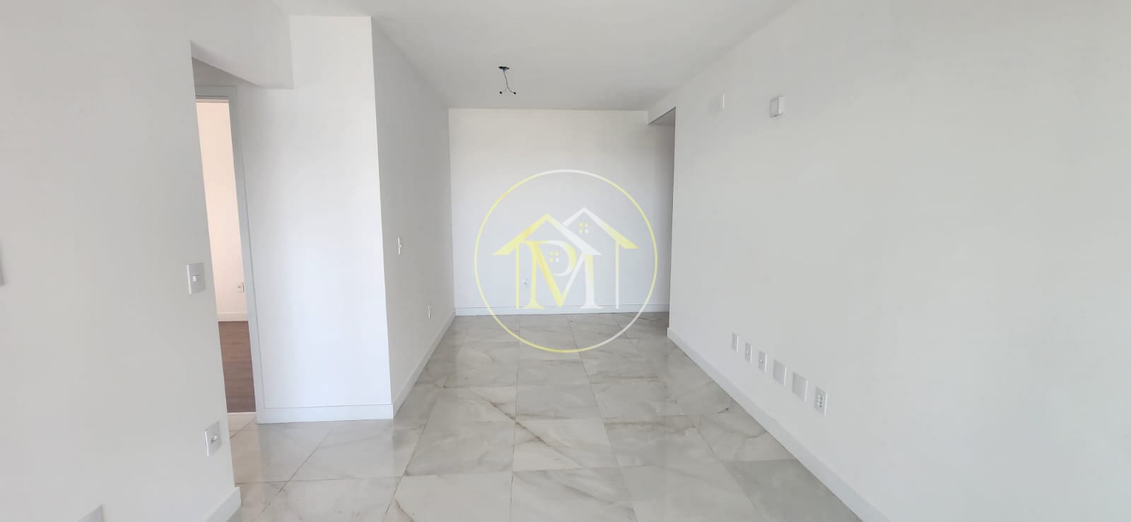 Apartamento, 2 quartos, 92 m² - Foto 4