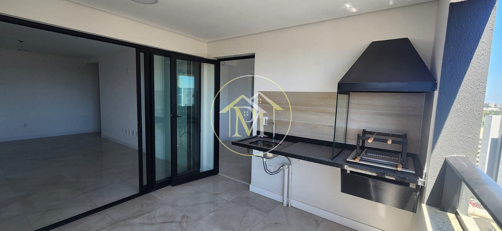 Apartamento, 2 quartos, 92 m² - Foto 7