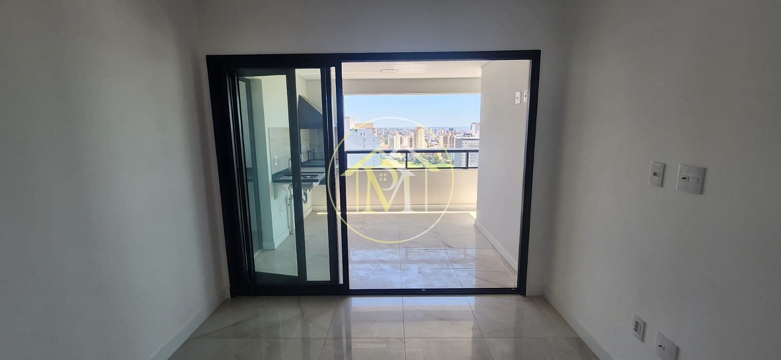 Apartamento, 2 quartos, 92 m² - Foto 5