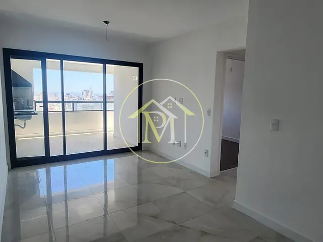 Apartamento com 92m² 2 quartos e 3 banheiros, à venda, no bairro Parque Campolim em Sorocaba