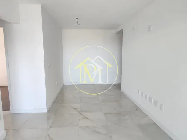 Apartamento com 92m² 2 quartos e 3 banheiros, à venda, no bairro Parque Campolim em Sorocaba