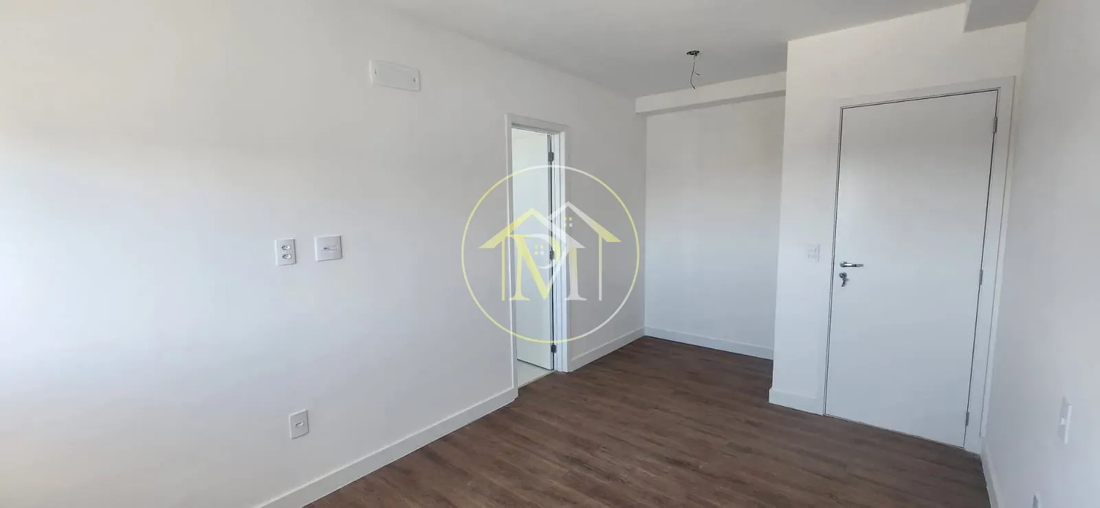 Apartamento, 2 quartos, 92 m² - Foto 9