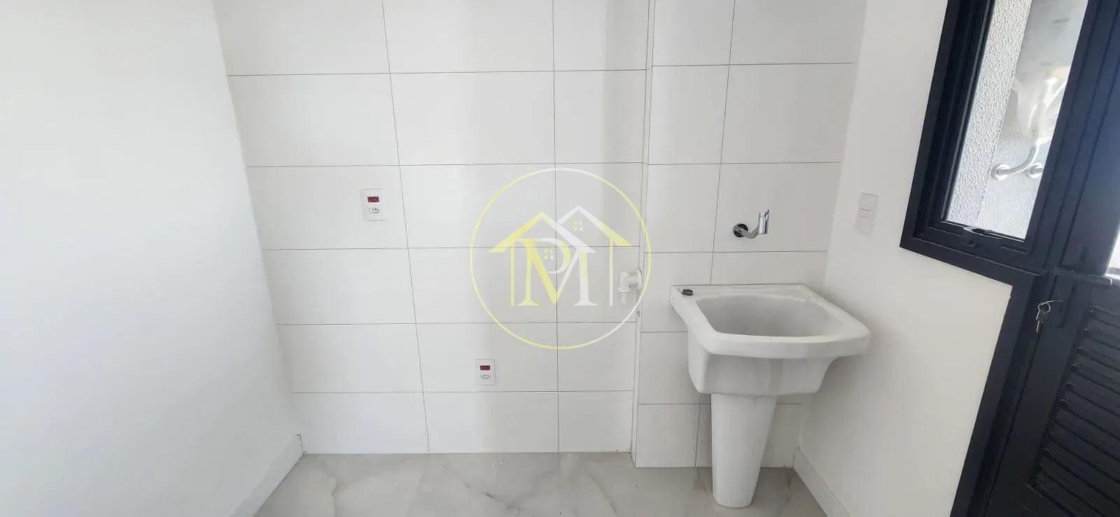 Apartamento, 2 quartos, 92 m² - Foto 16