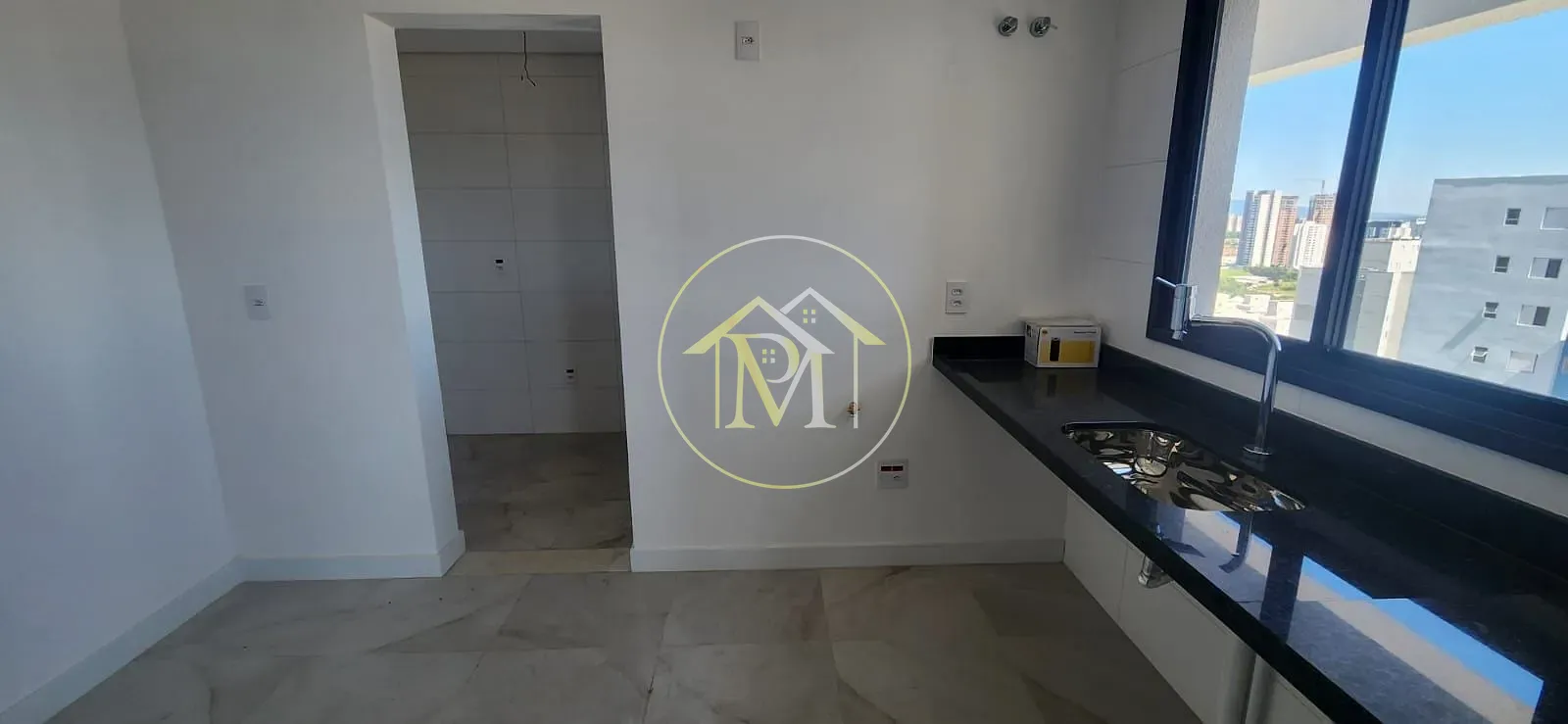 Apartamento, 2 quartos, 92 m² - Foto 15