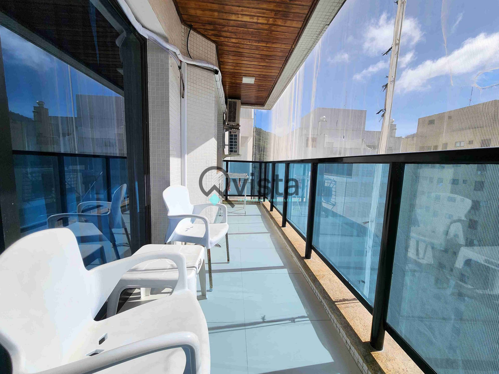 Apartamento, 2 quartos, 65 m² - Foto 5