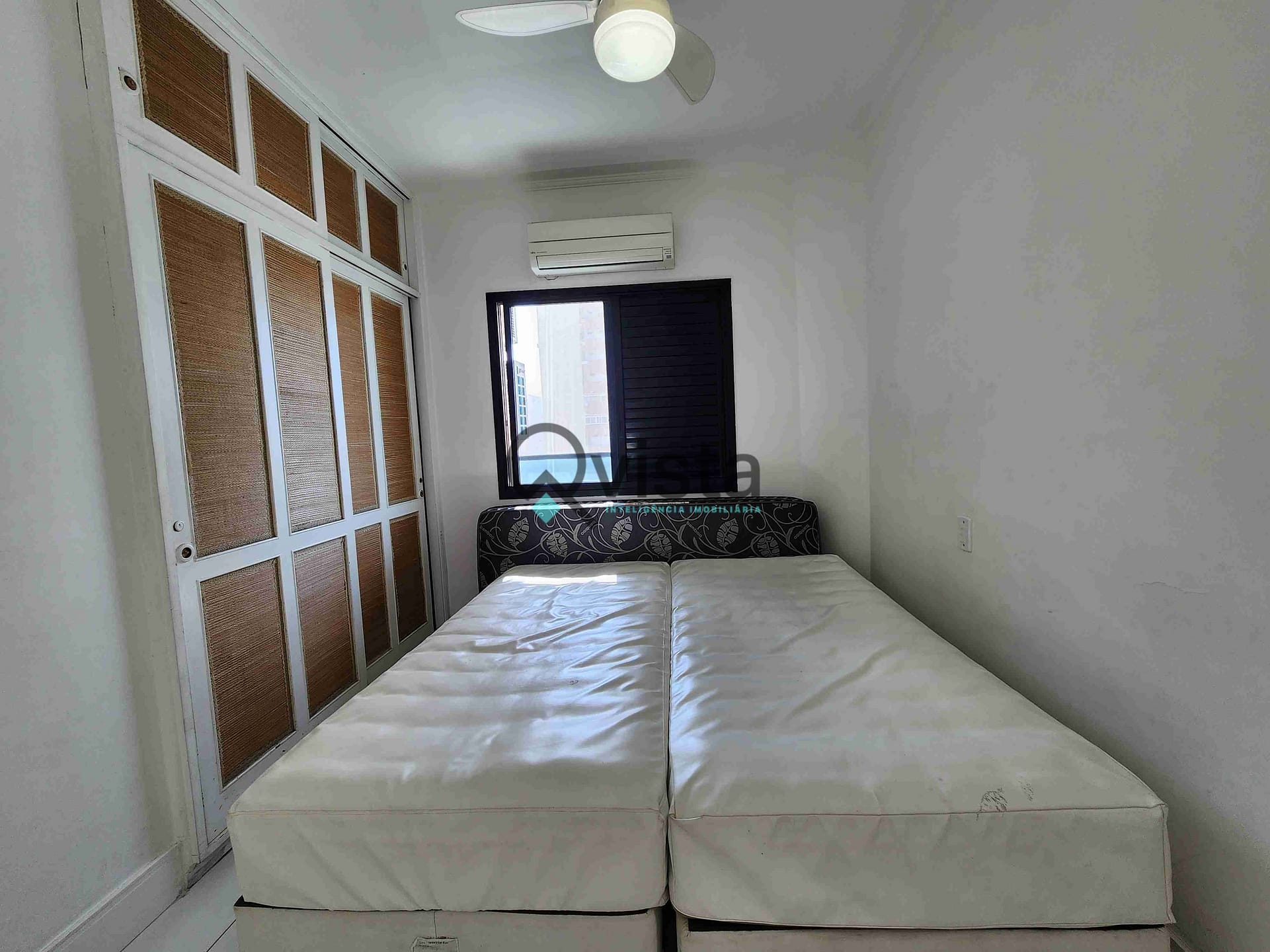 Apartamento, 2 quartos, 65 m² - Foto 9