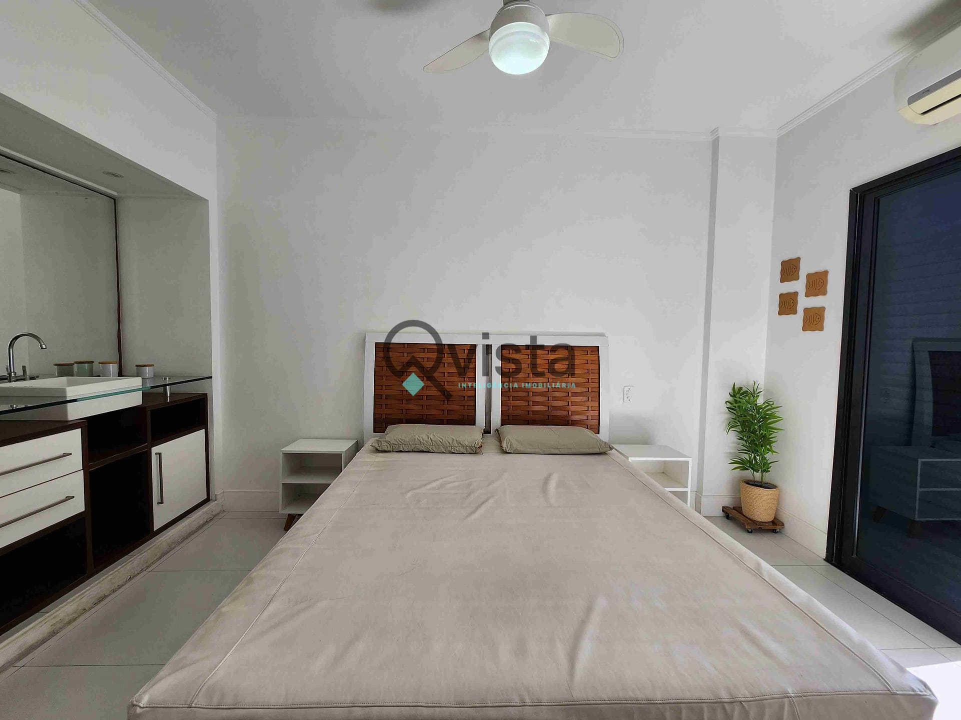 Apartamento, 2 quartos, 65 m² - Foto 12