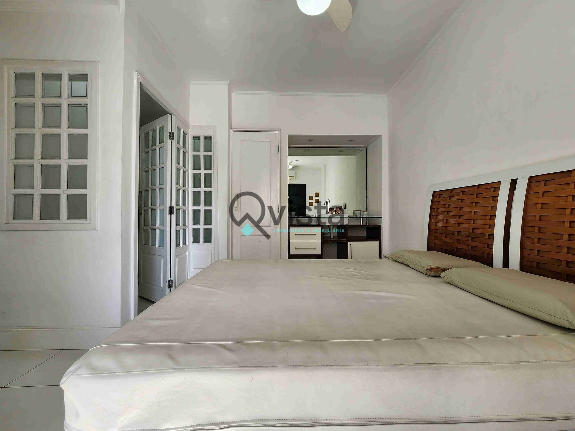 Apartamento, 2 quartos, 65 m² - Foto 13