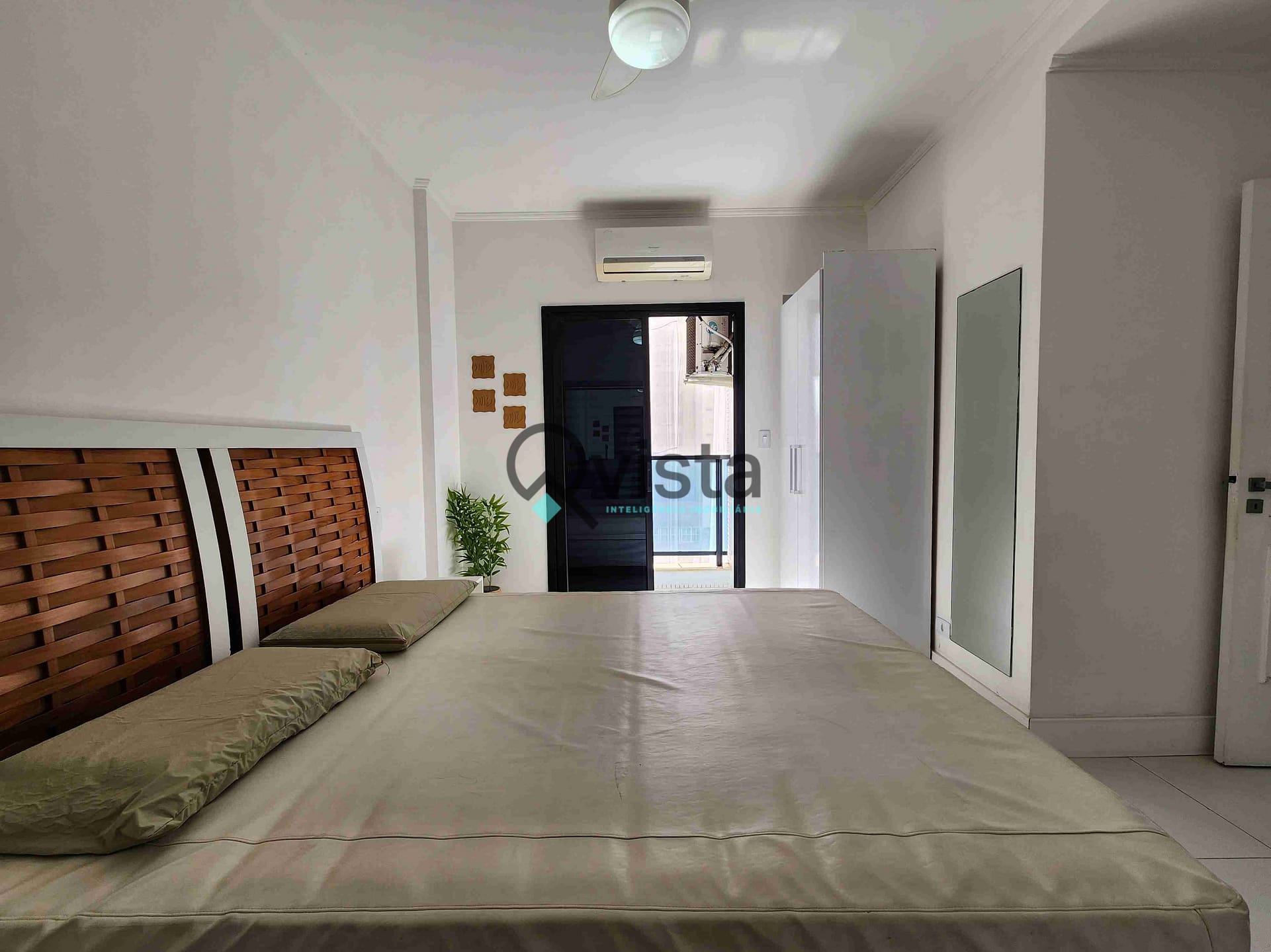 Apartamento, 2 quartos, 65 m² - Foto 14