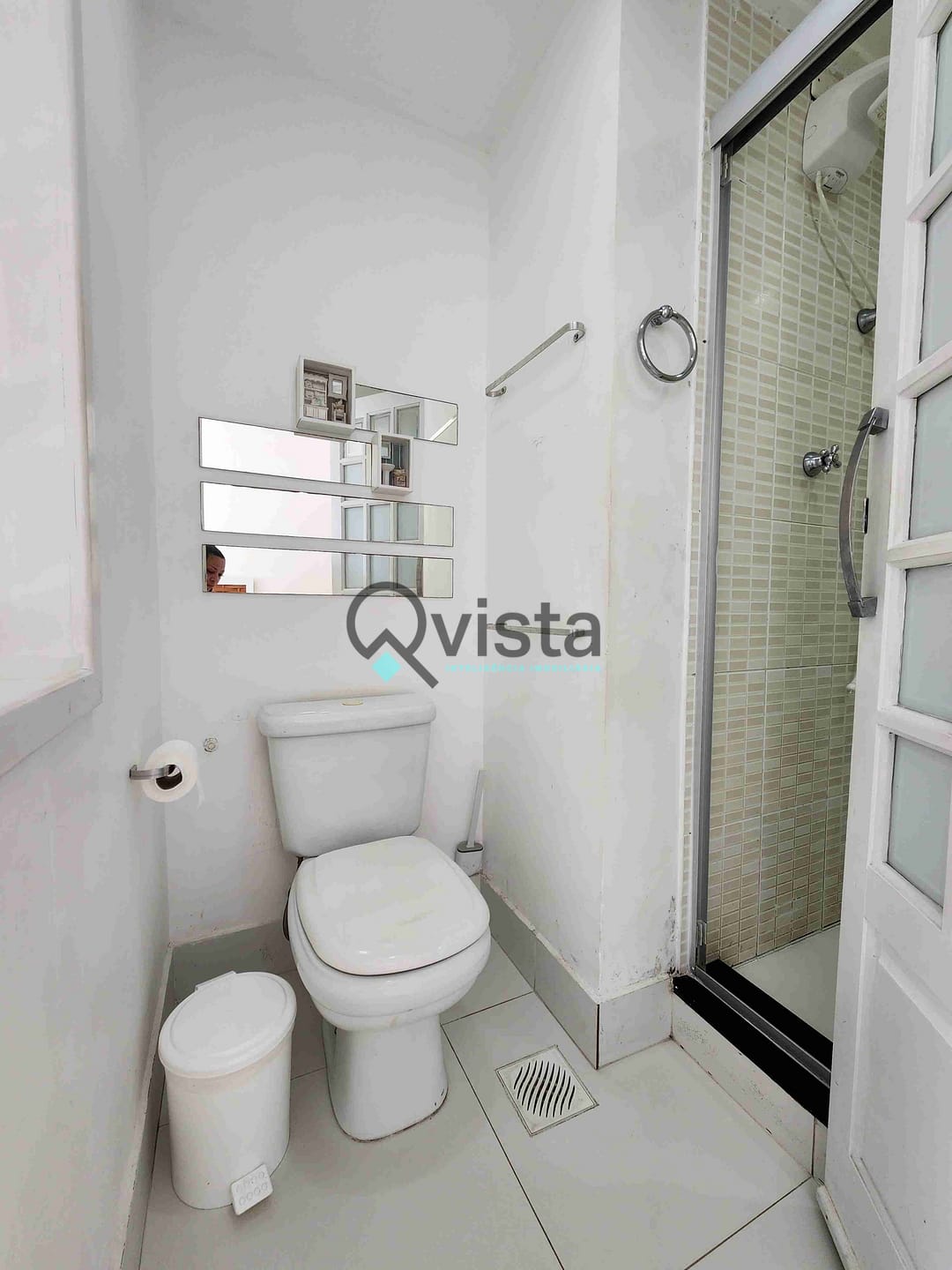 Apartamento, 2 quartos, 65 m² - Foto 15