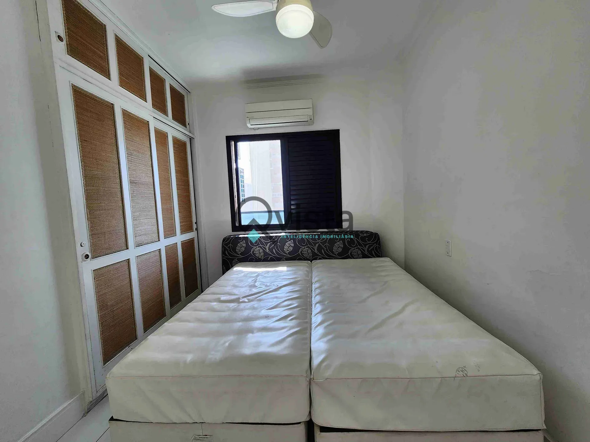 Apartamento, 2 quartos, 65 m² - Foto 9