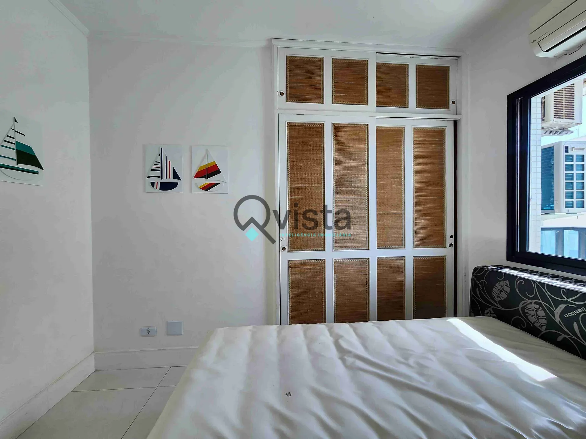 Apartamento, 2 quartos, 65 m² - Foto 10