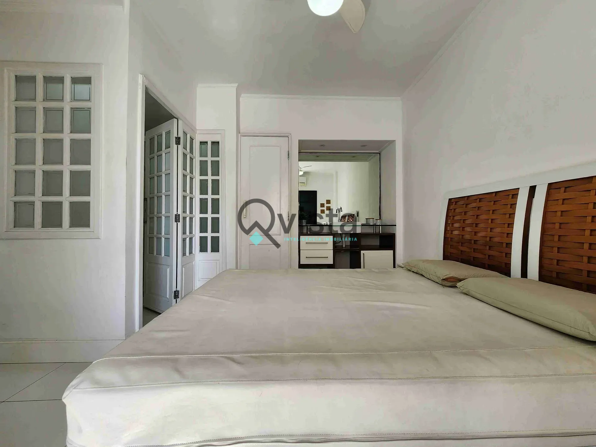 Apartamento, 2 quartos, 65 m² - Foto 13