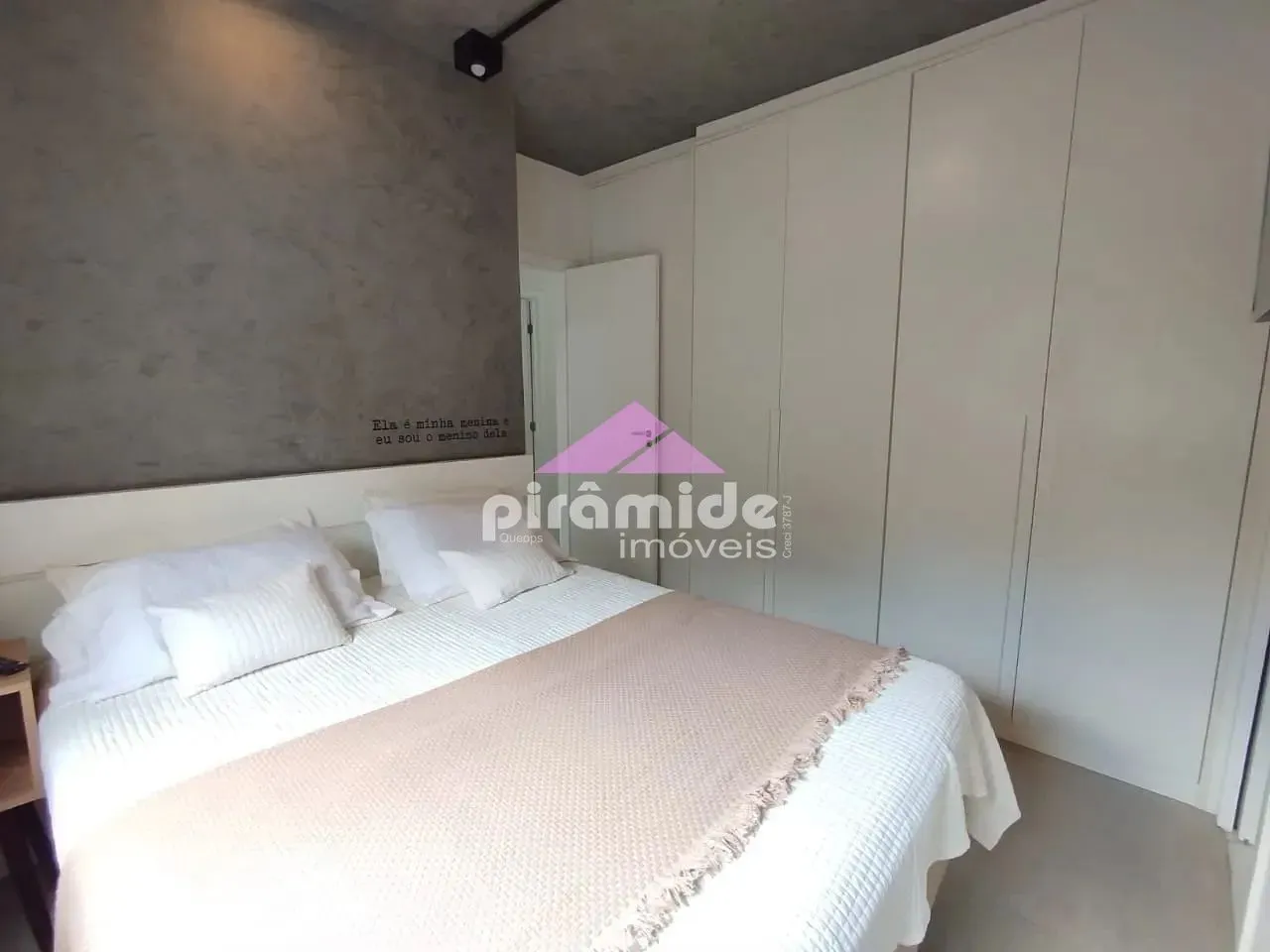 Apartamento, 2 quartos, 76 m² - Foto 10