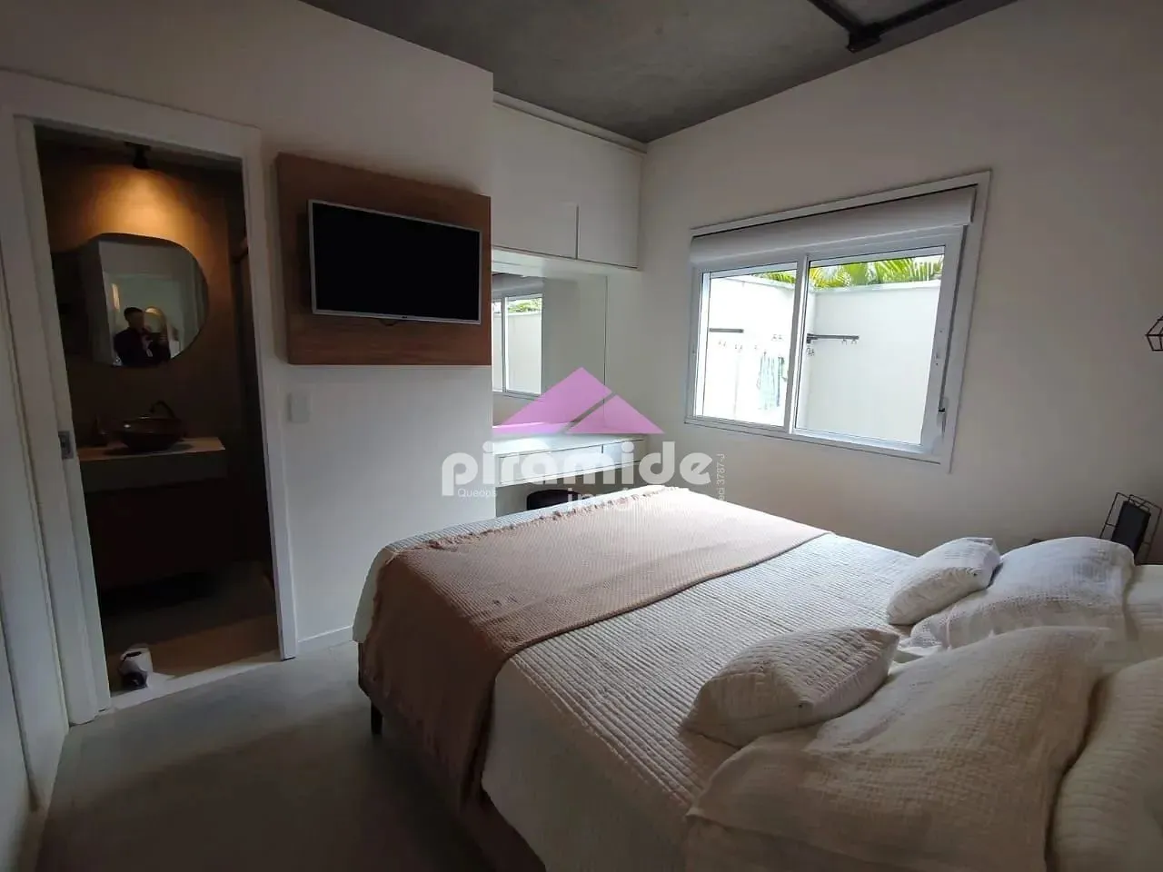 Apartamento, 2 quartos, 76 m² - Foto 11
