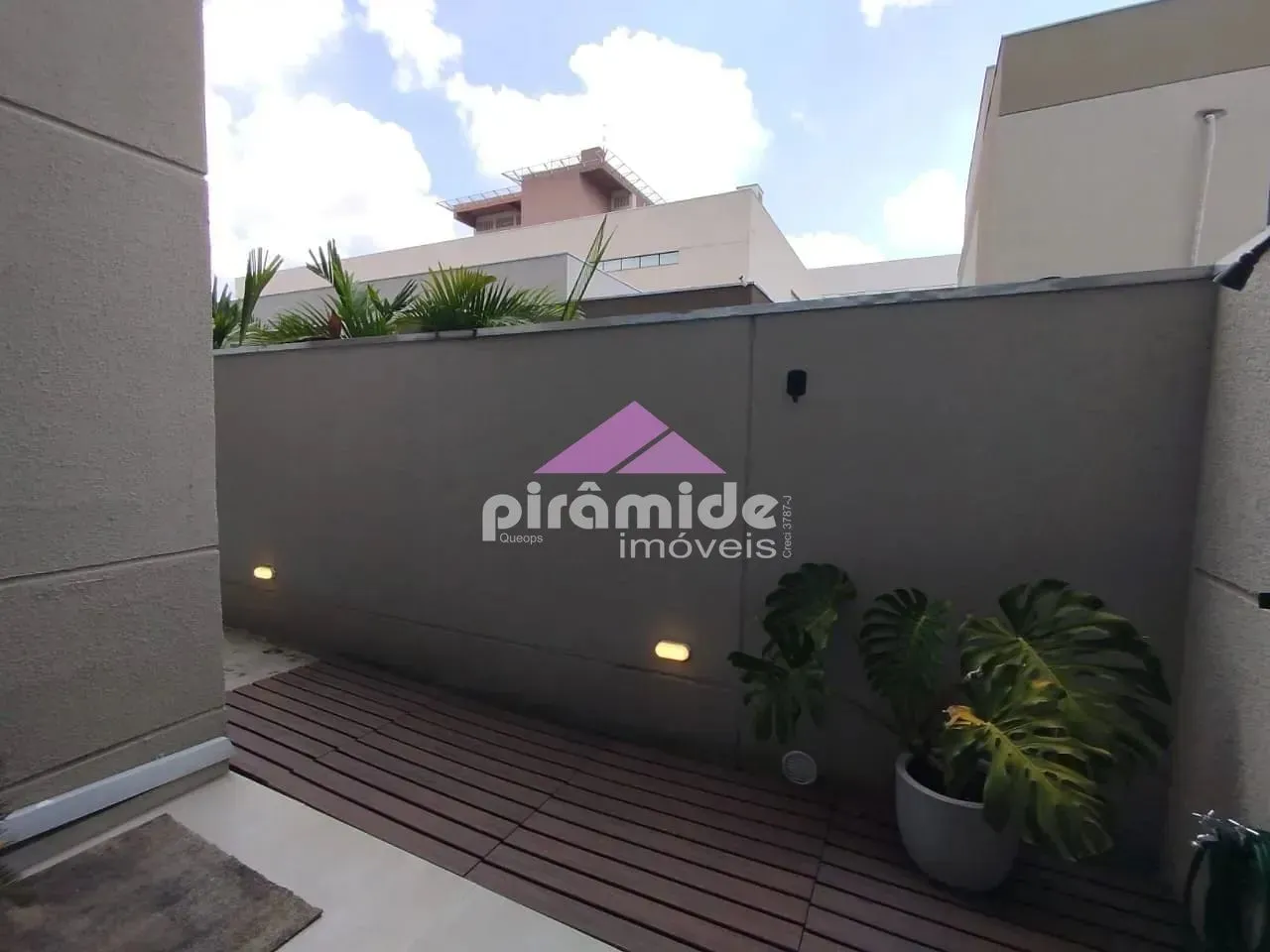 Apartamento, 2 quartos, 76 m² - Foto 12