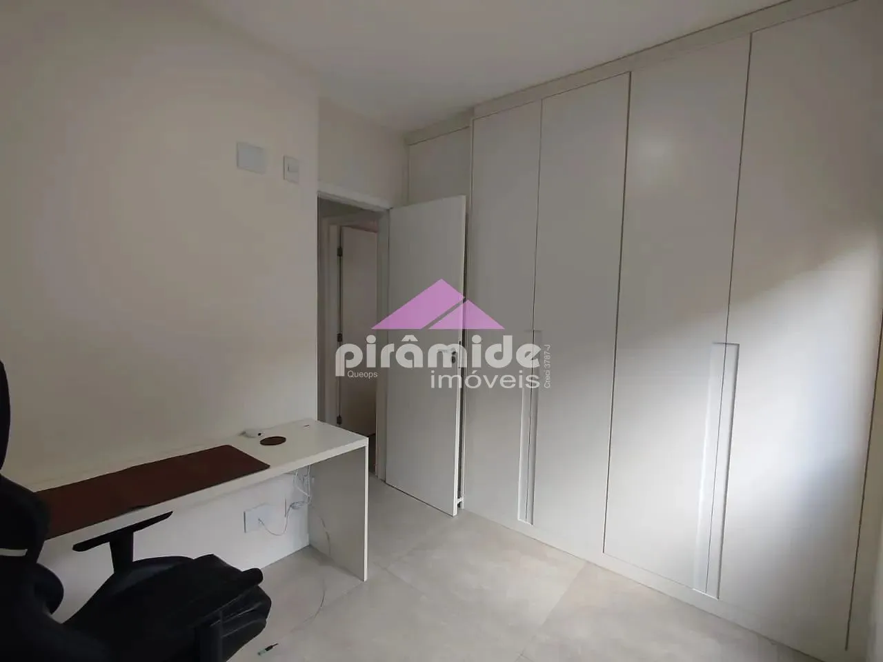 Apartamento, 2 quartos, 76 m² - Foto 8