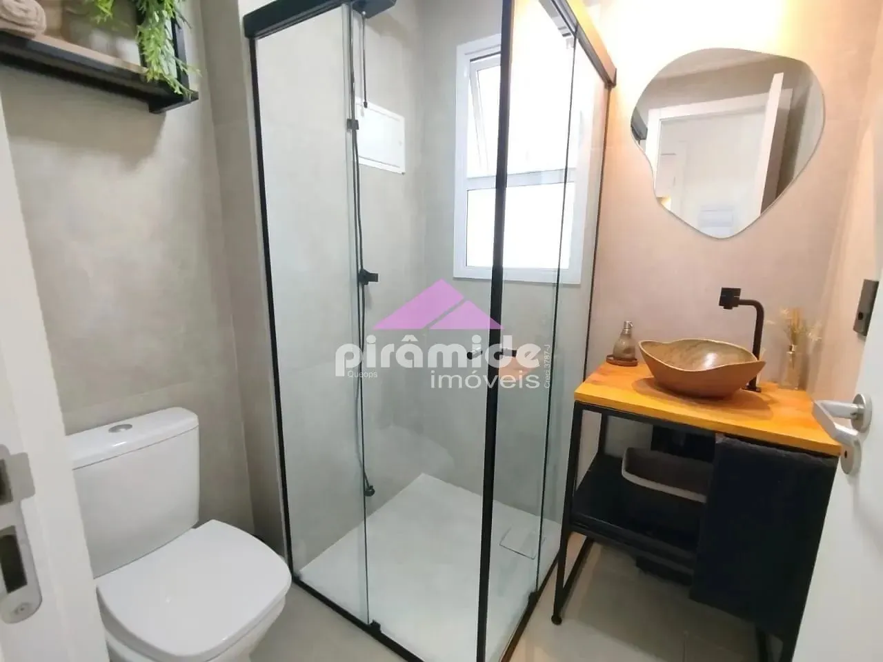 Apartamento, 2 quartos, 76 m² - Foto 7