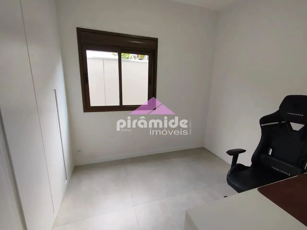 Apartamento, 2 quartos, 76 m² - Foto 9