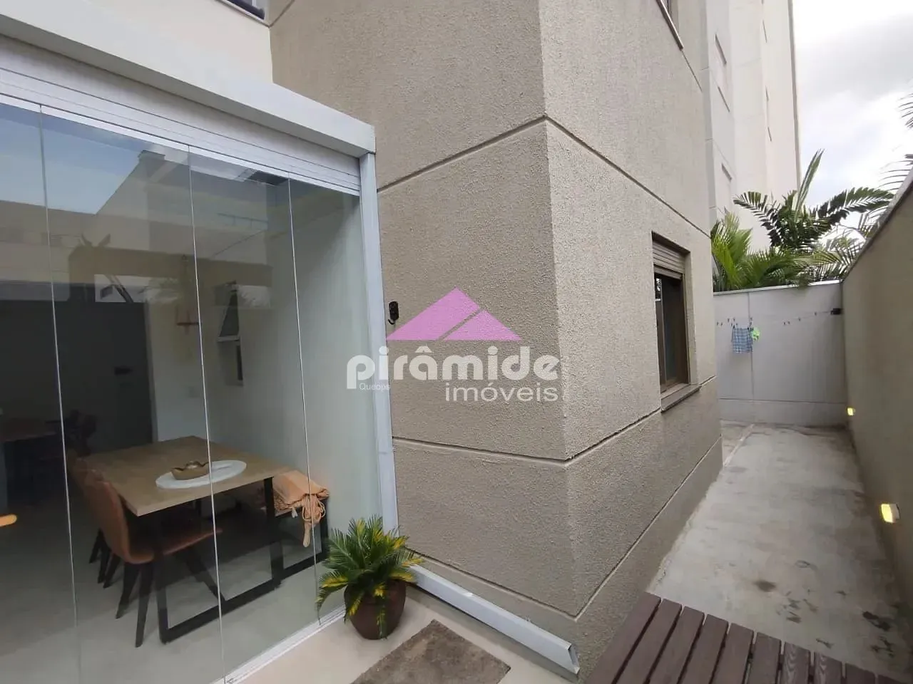 Apartamento, 2 quartos, 76 m² - Foto 2