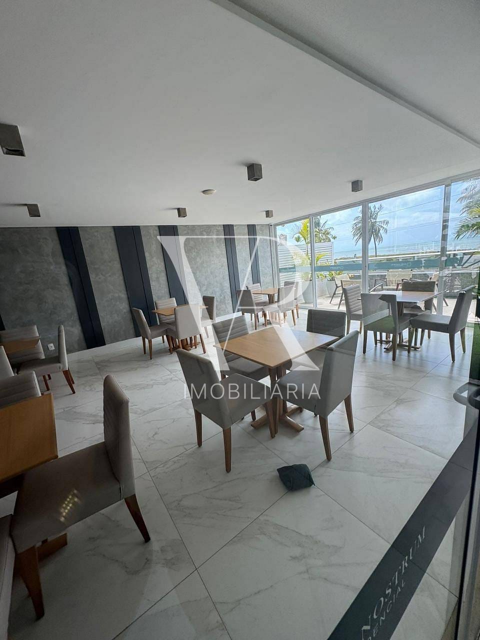 Apartamento à venda com 2 quartos, 89m² - Foto 23