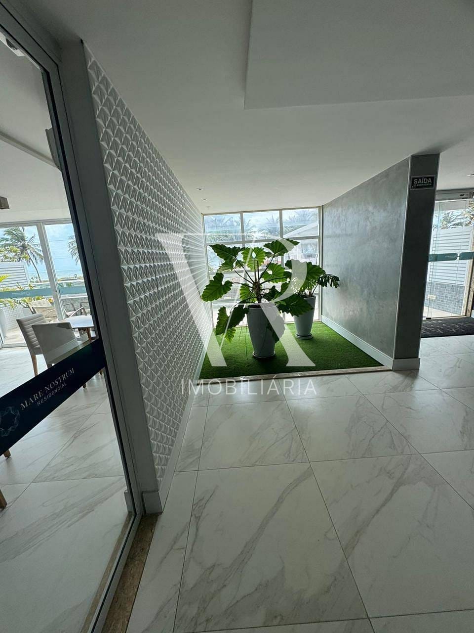 Apartamento à venda com 2 quartos, 89m² - Foto 24