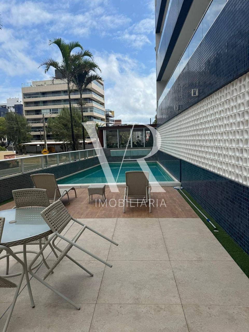 Apartamento à venda com 2 quartos, 89m² - Foto 19