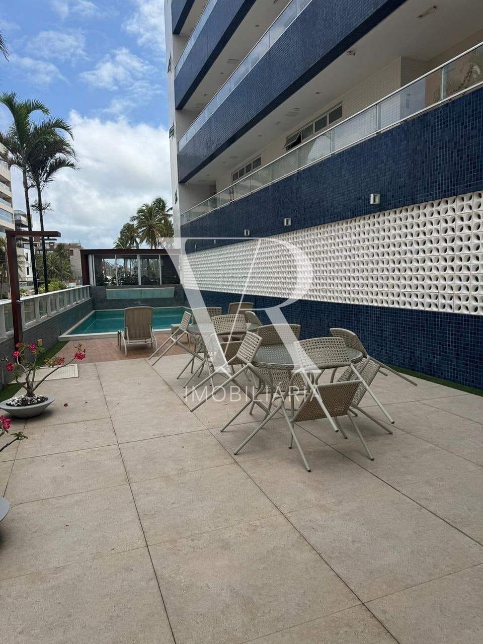 Apartamento à venda com 2 quartos, 89m² - Foto 18