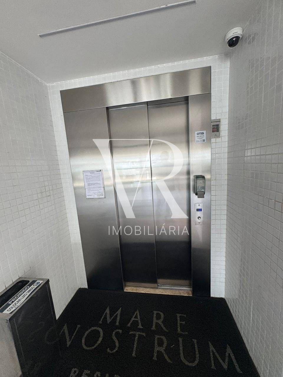Apartamento à venda com 2 quartos, 89m² - Foto 21