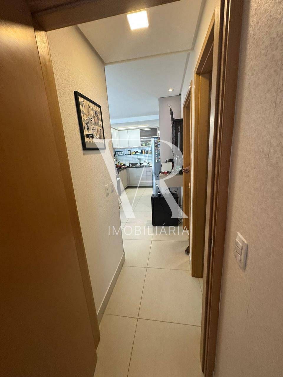 Apartamento à venda com 2 quartos, 89m² - Foto 14
