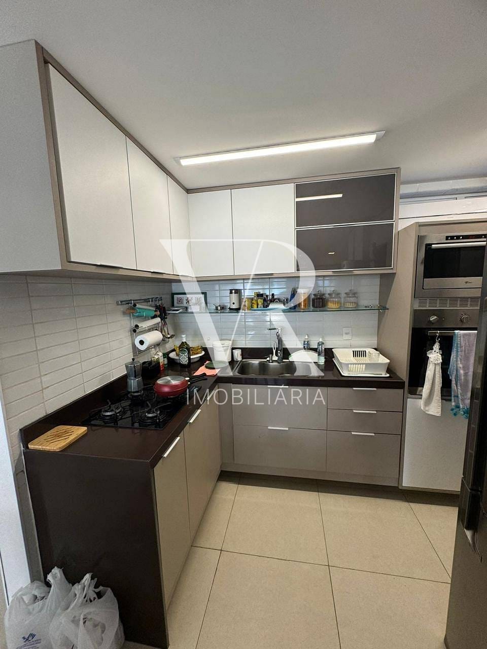 Apartamento à venda com 2 quartos, 89m² - Foto 11