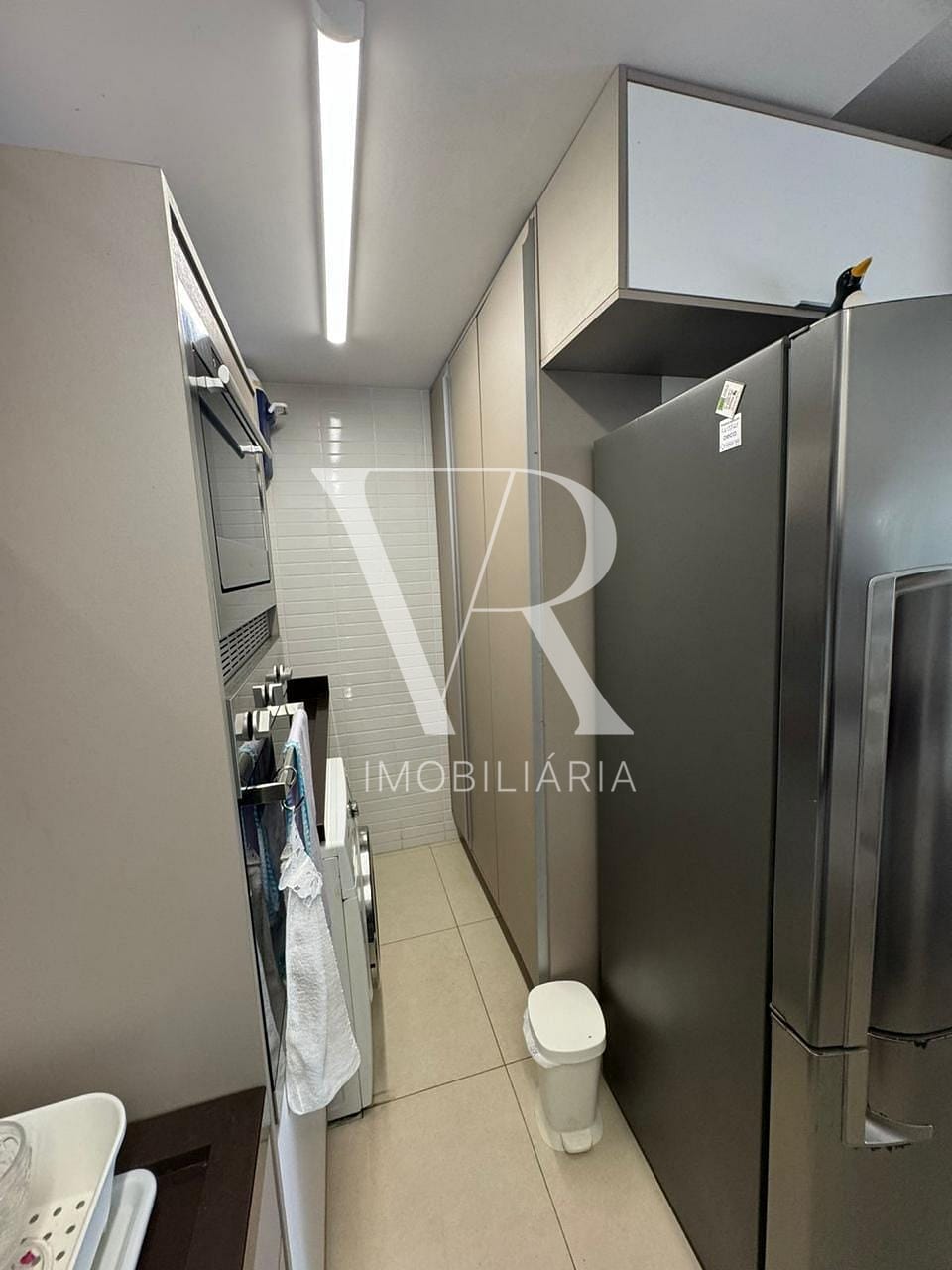 Apartamento à venda com 2 quartos, 89m² - Foto 10