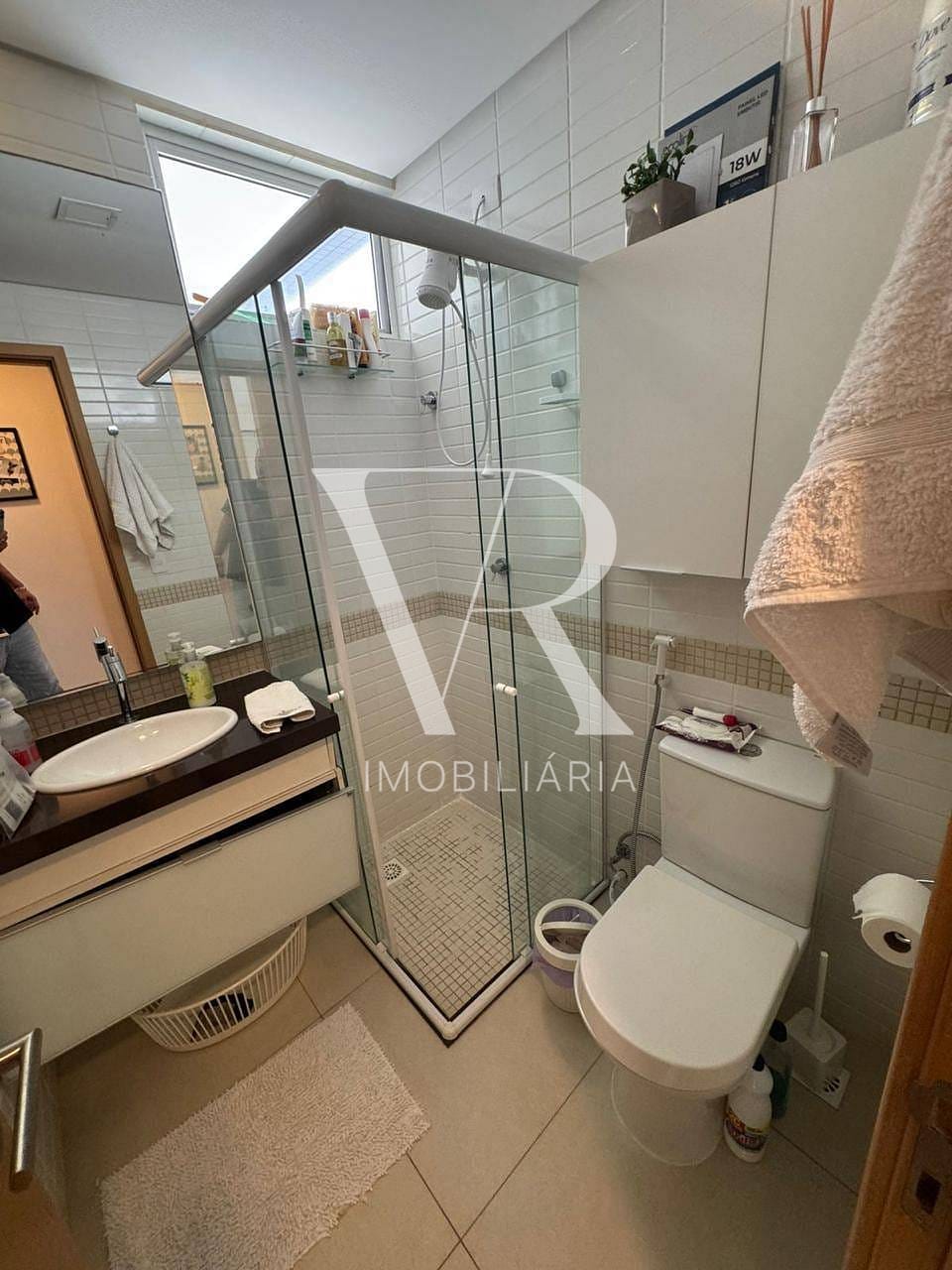Apartamento à venda com 2 quartos, 89m² - Foto 12
