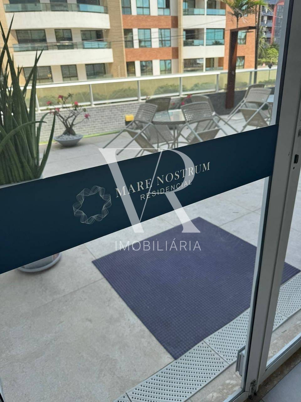 Apartamento à venda com 2 quartos, 89m² - Foto 20