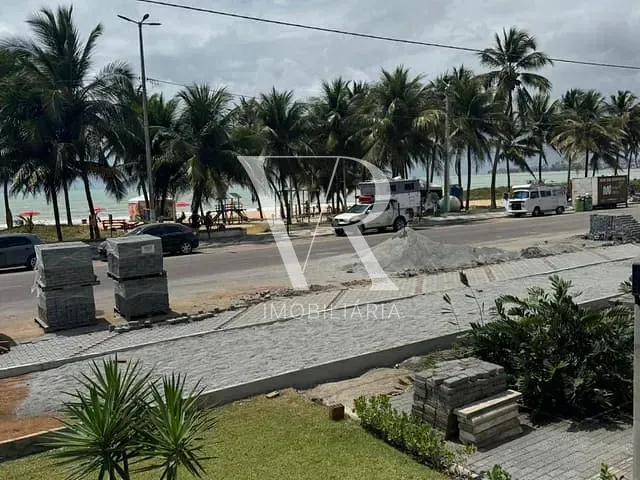 Apartamento 2 quartos e 2 banheiros, à venda, no bairro Intermares em Cabedelo