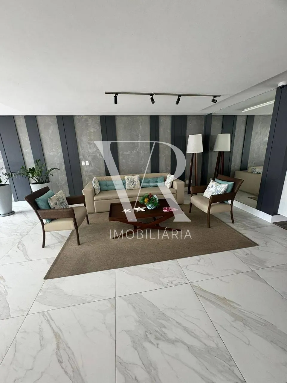 Apartamento, 2 quartos, 89 m² - Foto 22
