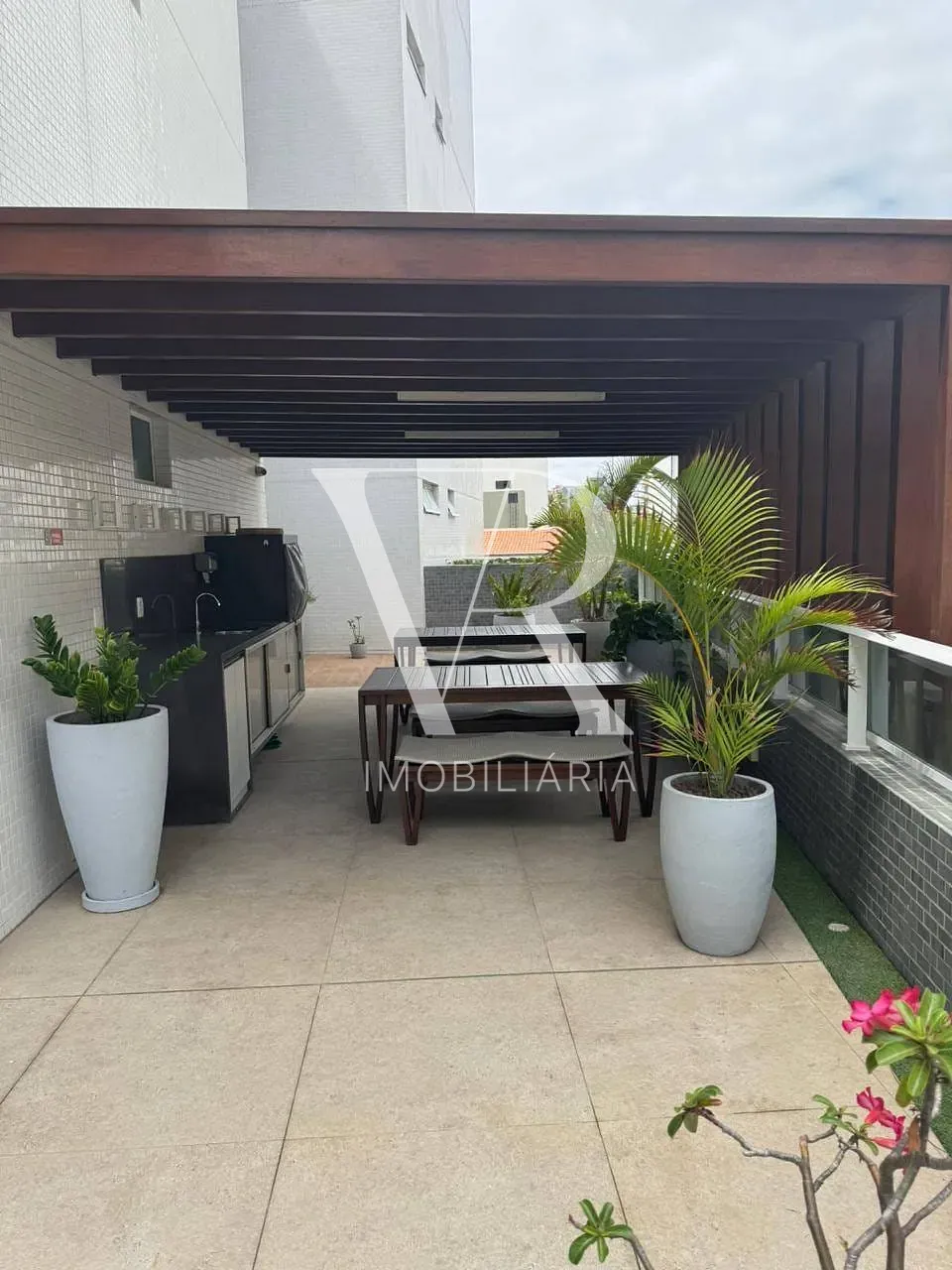Apartamento, 2 quartos, 89 m² - Foto 17